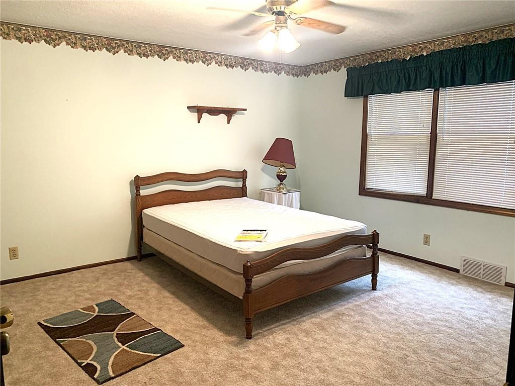 1705 Nw Willow Circle Property Photo 13