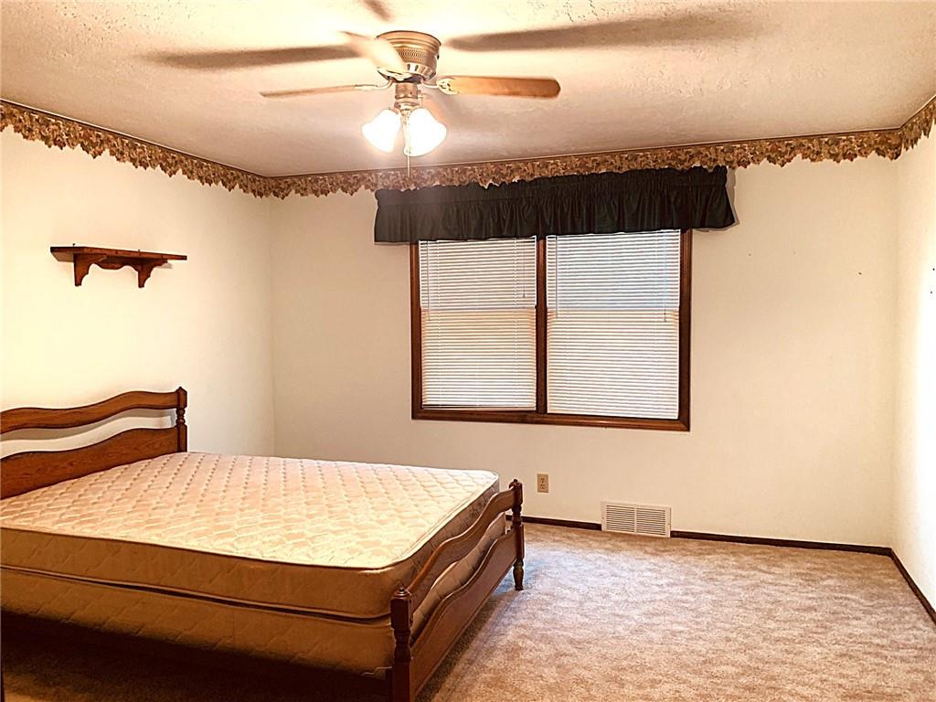 1705 Nw Willow Circle Property Photo 14
