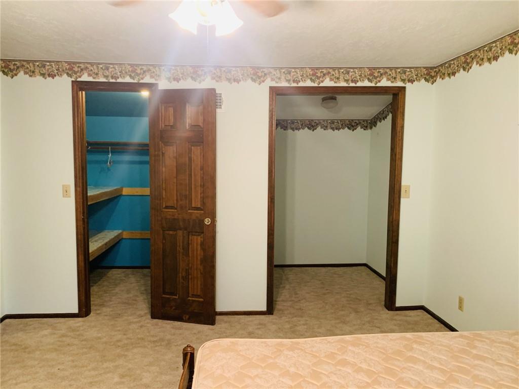 1705 Nw Willow Circle Property Photo 16