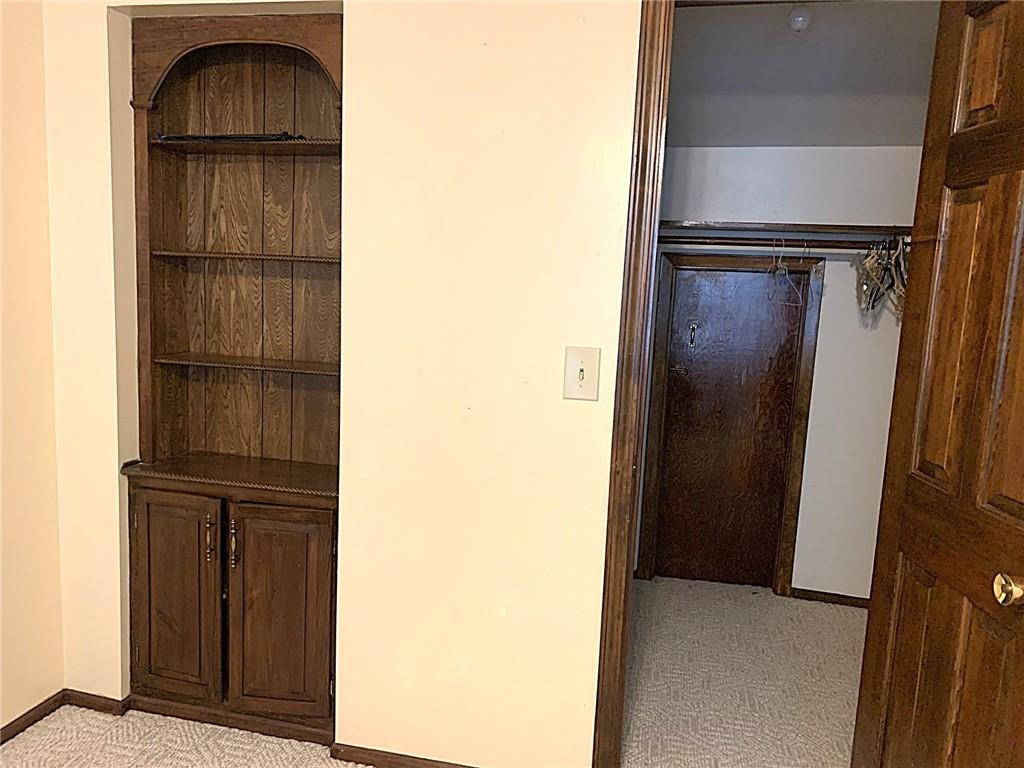 1705 Nw Willow Circle Property Photo 18