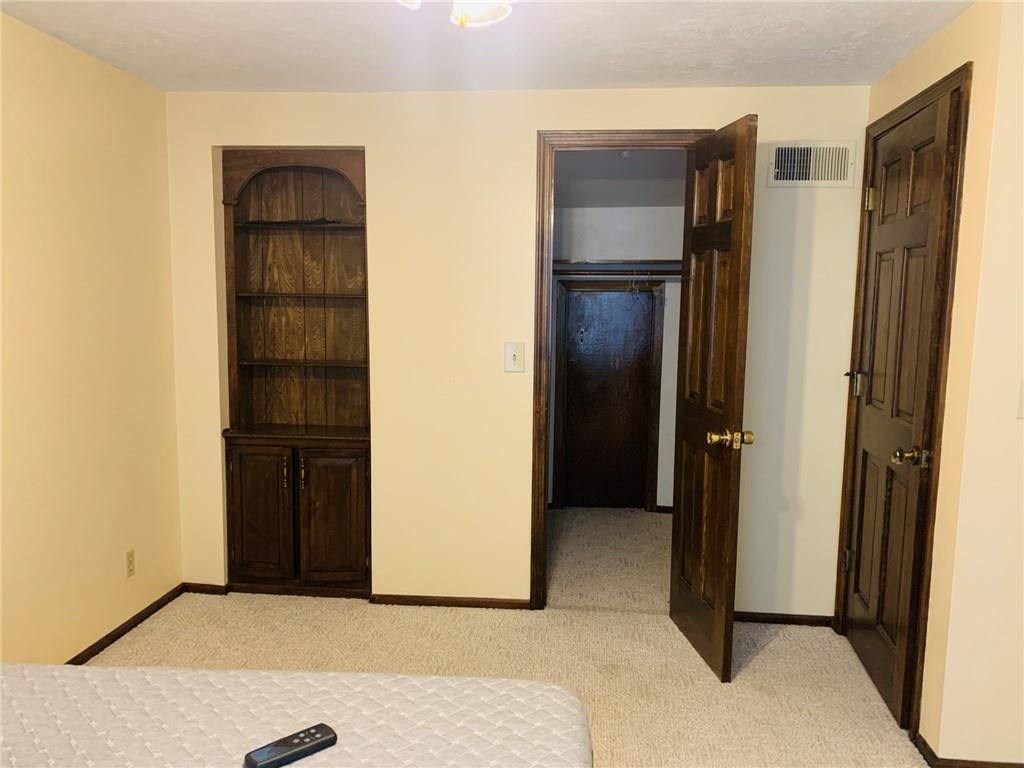 1705 Nw Willow Circle Property Photo 19