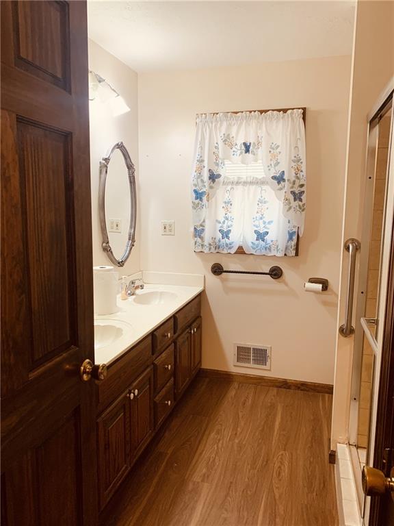 1705 Nw Willow Circle Property Photo 20