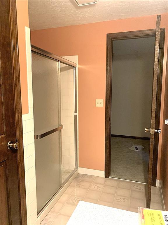 1705 Nw Willow Circle Property Photo 21