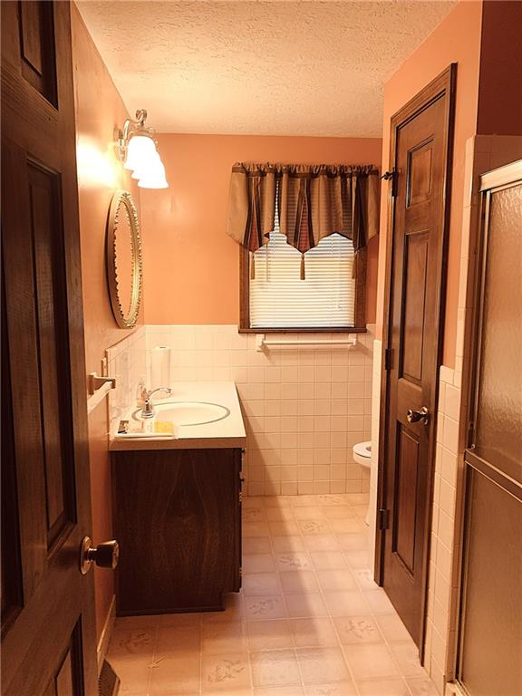 1705 Nw Willow Circle Property Photo 22