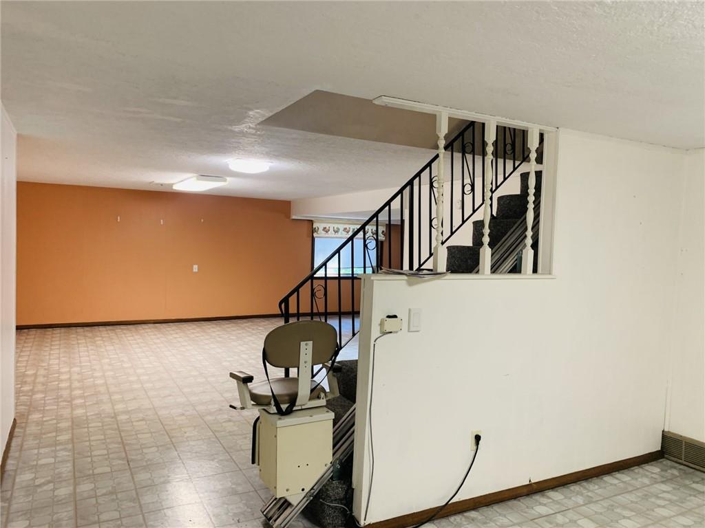 1705 Nw Willow Circle Property Photo 25