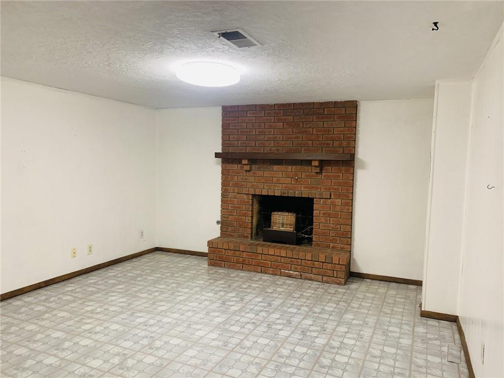 1705 Nw Willow Circle Property Photo 27