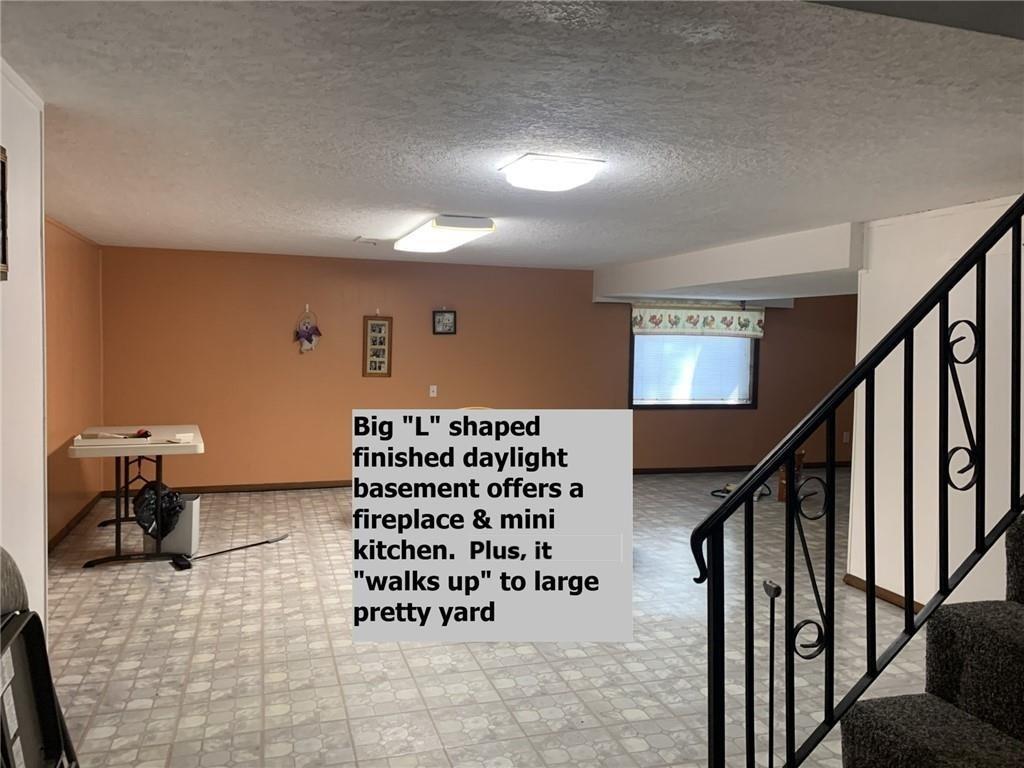 1705 Nw Willow Circle Property Photo 28
