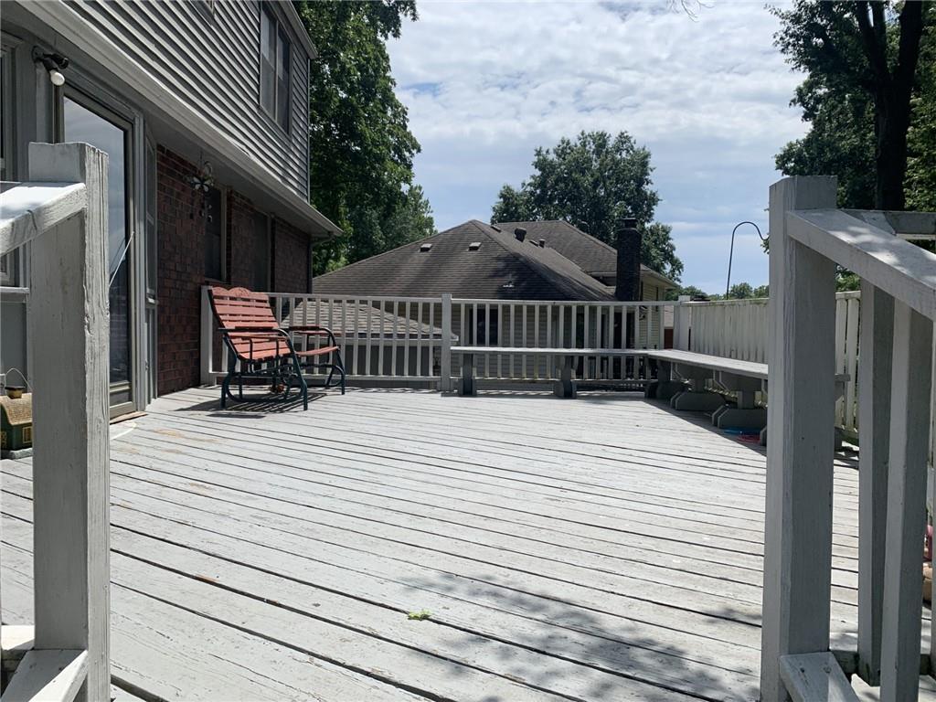 1705 Nw Willow Circle Property Photo 29