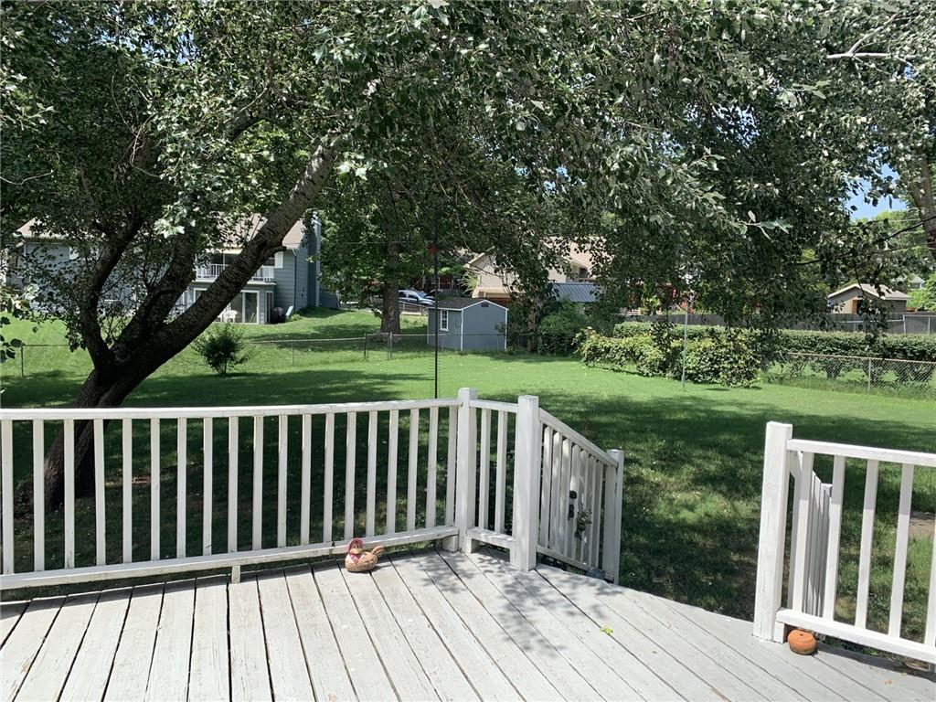 1705 Nw Willow Circle Property Photo 30