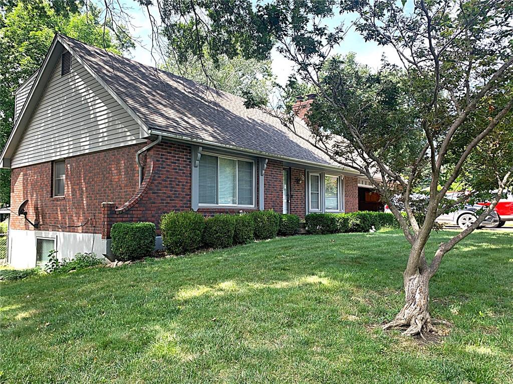 1705 Nw Willow Circle Property Photo 32
