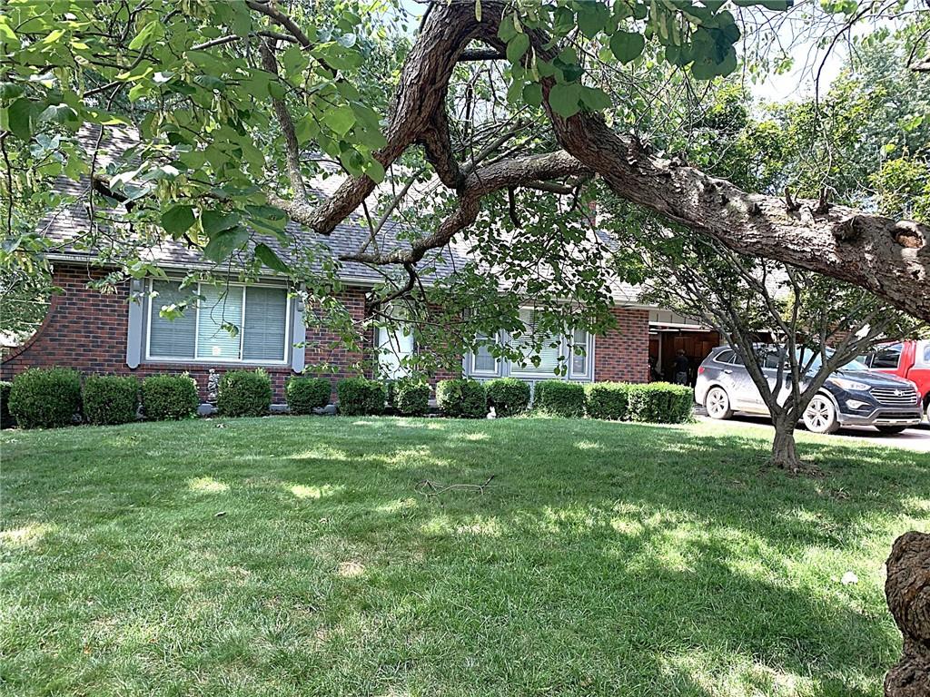 1705 Nw Willow Circle Property Photo 33