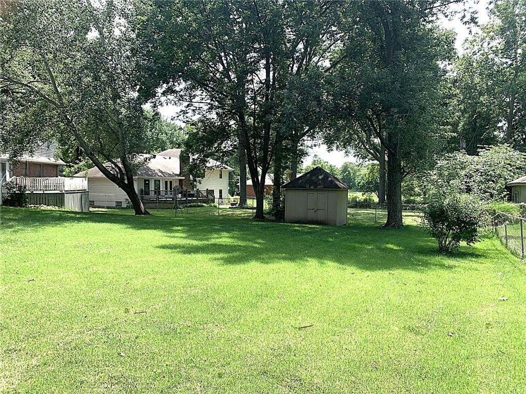 1705 Nw Willow Circle Property Photo 34