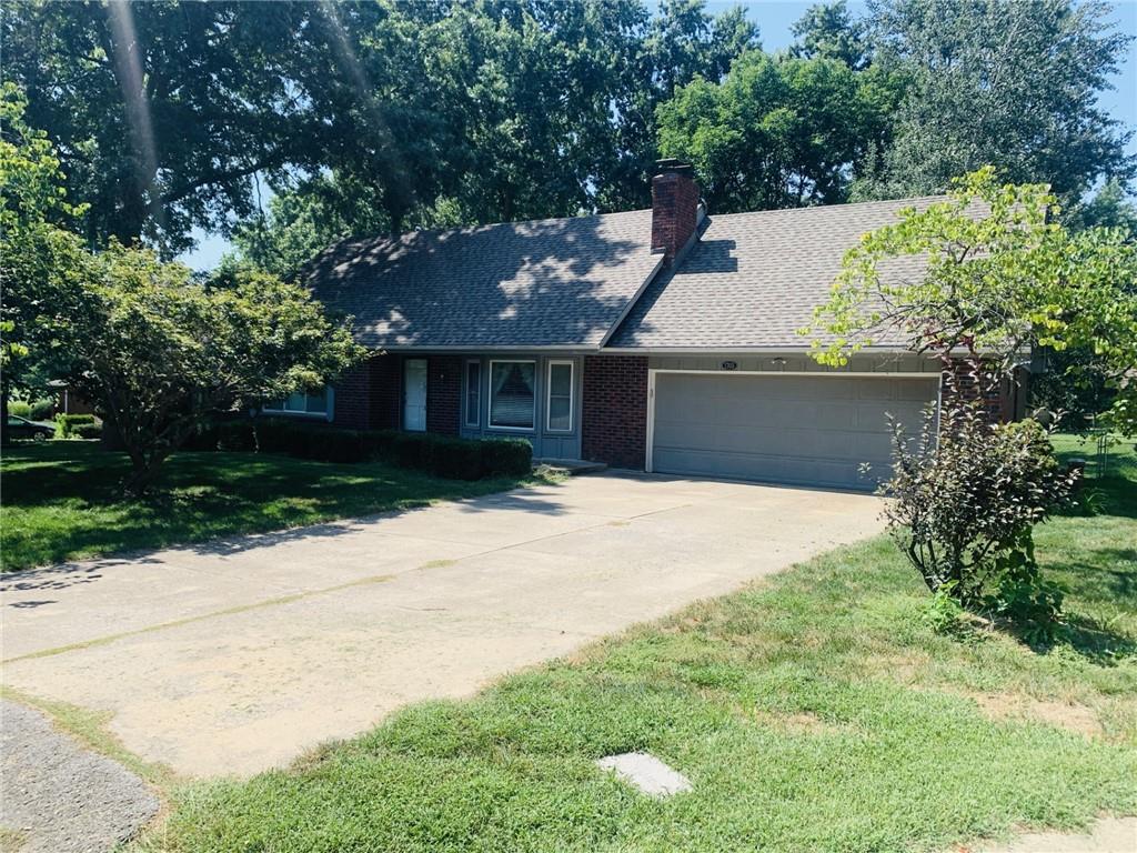 1705 Nw Willow Circle Property Photo 35