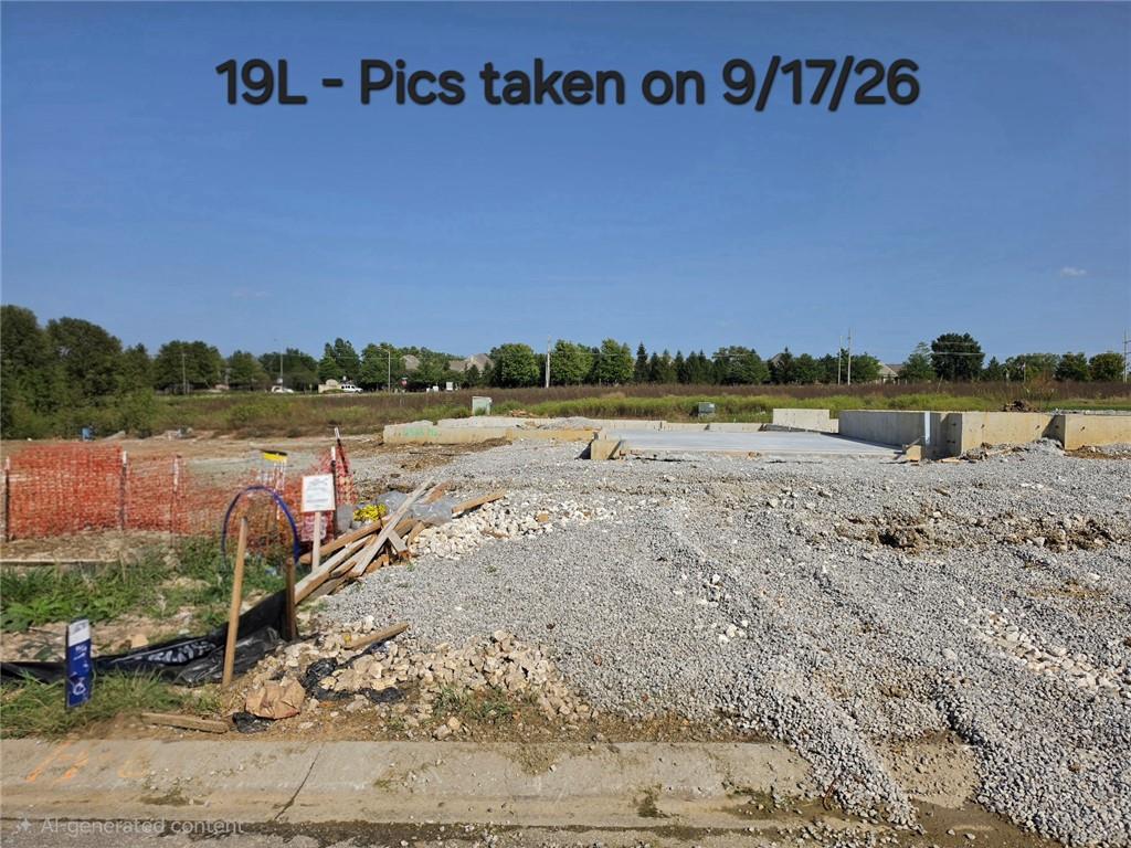 11565 S Millridge Street Property Photo 1