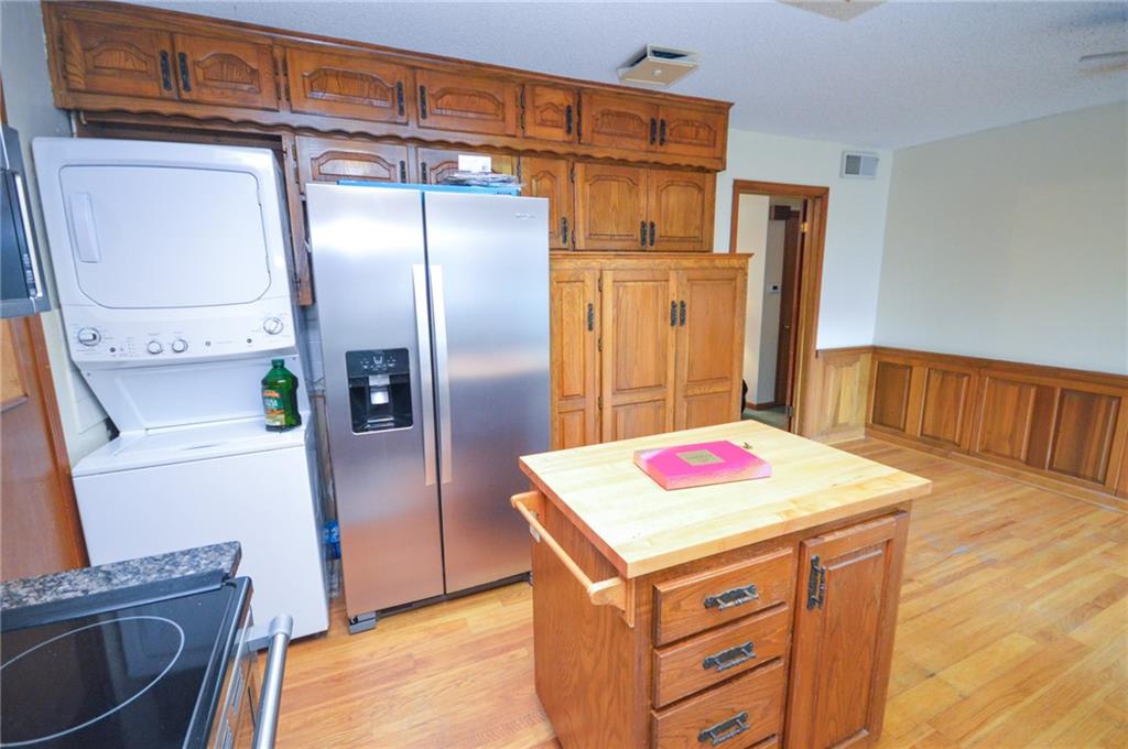 5238 N Wayne Avenue Property Photo 15