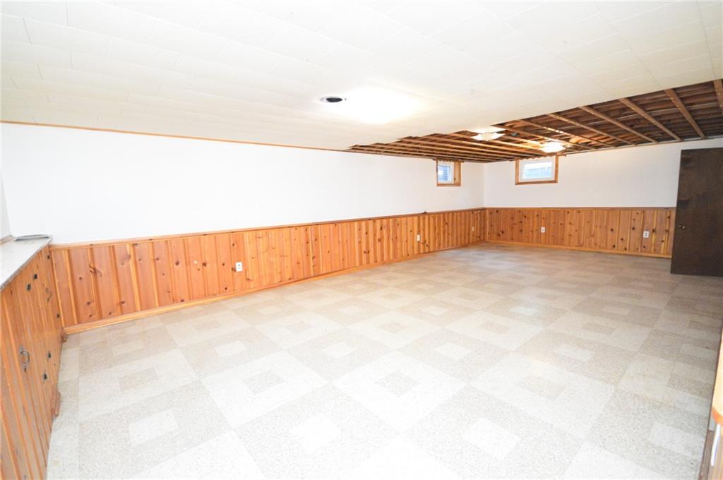 5238 N Wayne Avenue Property Photo 28