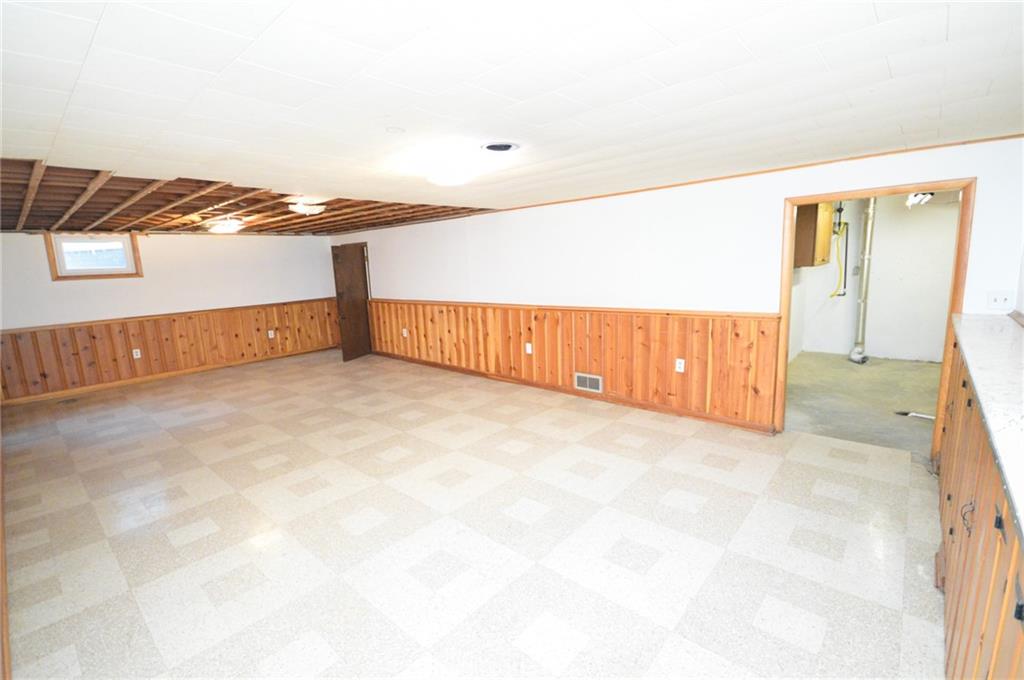 5238 N Wayne Avenue Property Photo 29