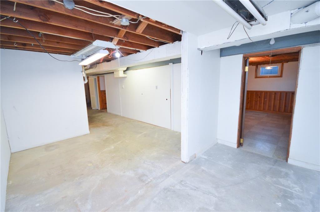 5238 N Wayne Avenue Property Photo 31