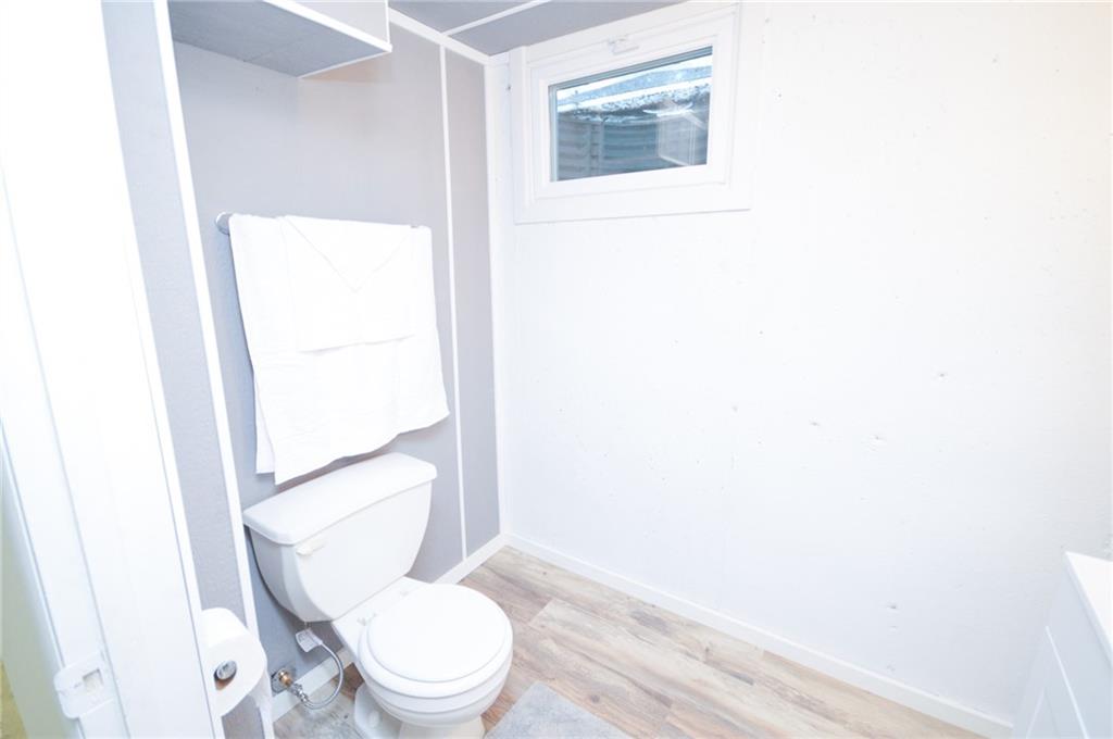 5238 N Wayne Avenue Property Photo 33