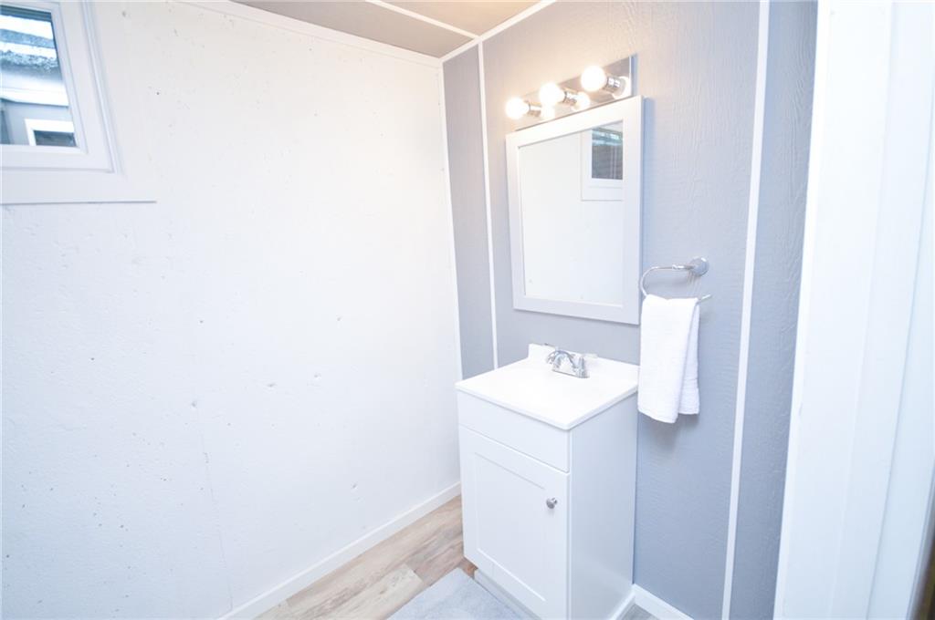 5238 N Wayne Avenue Property Photo 34