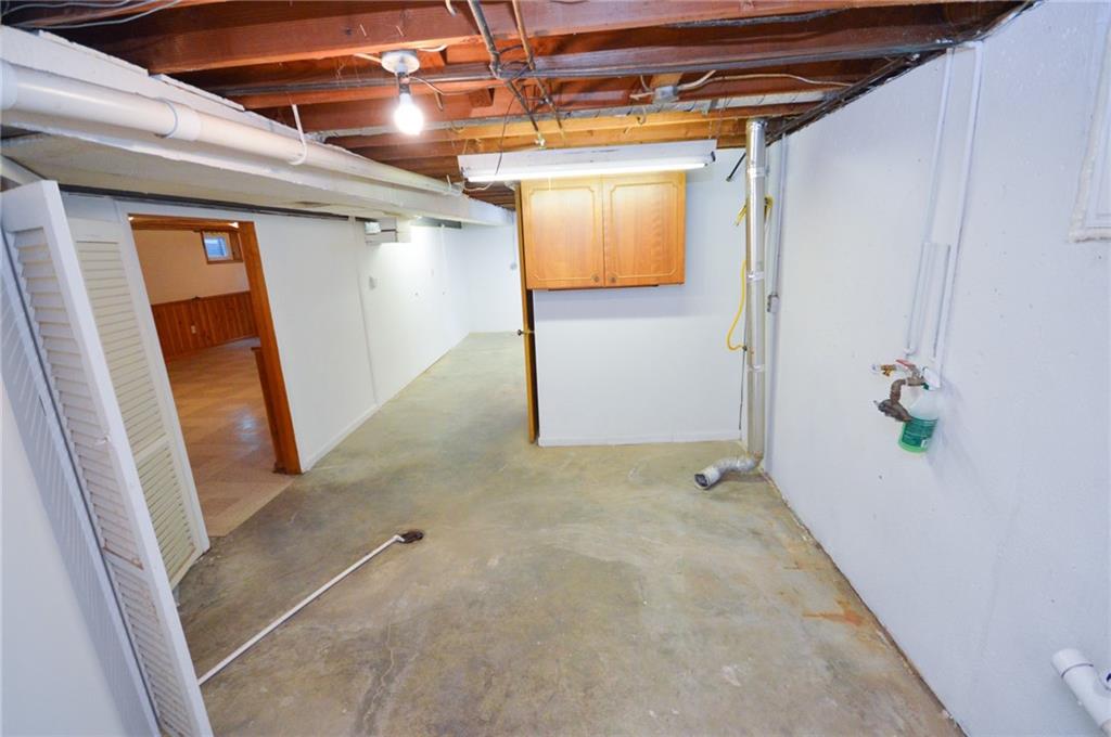 5238 N Wayne Avenue Property Photo 36