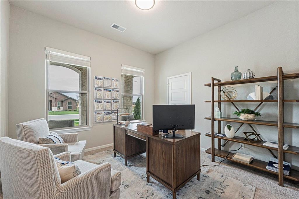 9299 Pickering Street Property Photo 14