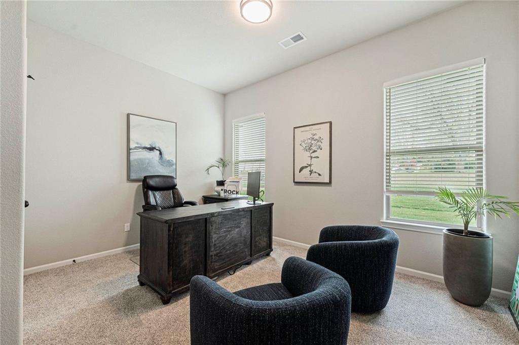 9299 Pickering Street Property Photo 15