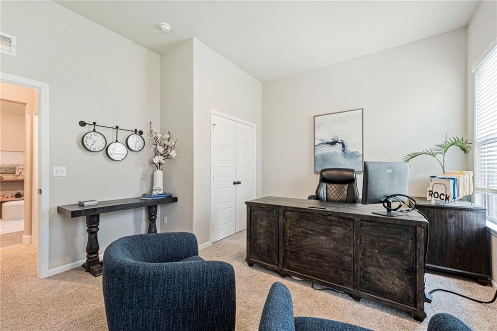 9299 Pickering Street Property Photo 16