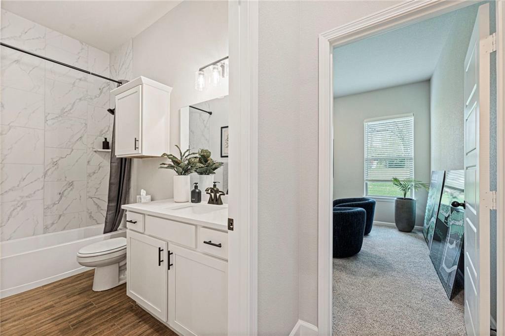 9299 Pickering Street Property Photo 17