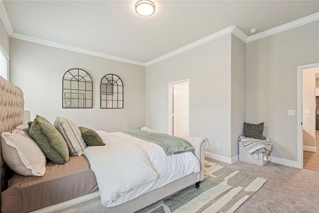 9299 Pickering Street Property Photo 22