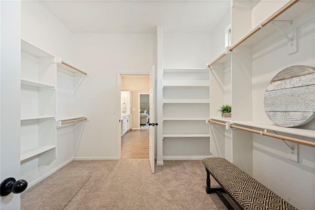 9299 Pickering Street Property Photo 25