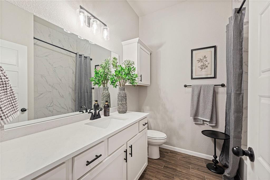 9299 Pickering Street Property Photo 28