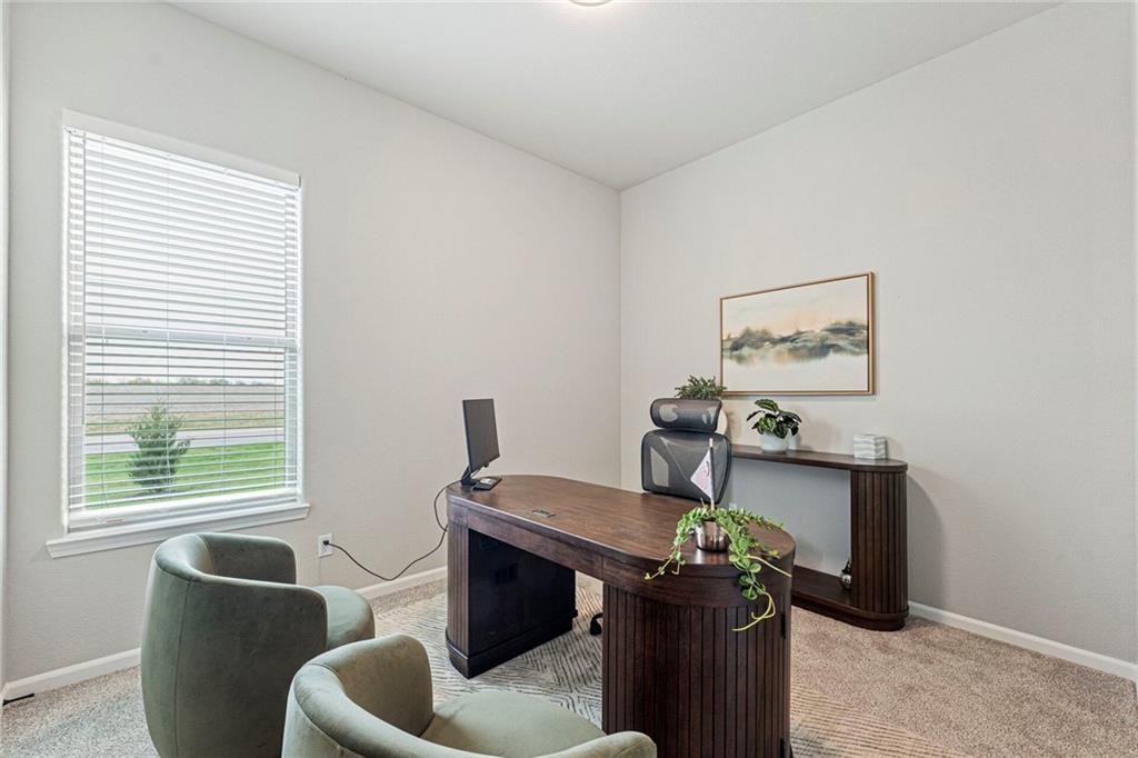 9299 Pickering Street Property Photo 29
