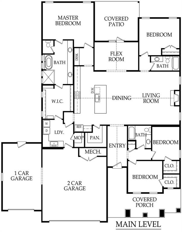 9299 Pickering Street Property Photo 34