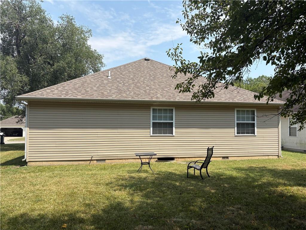 3103 Scotty Drive Property Photo 2