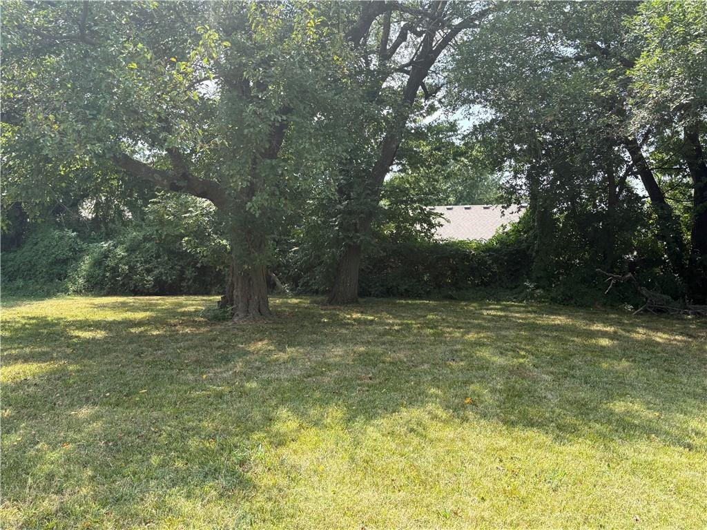 3103 Scotty Drive Property Photo 3