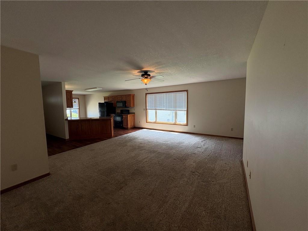 3103 Scotty Drive Property Photo 4