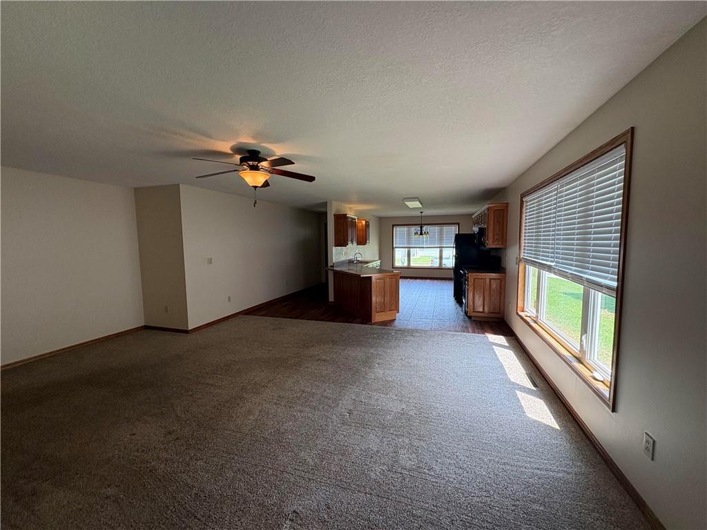 3103 Scotty Drive Property Photo 5
