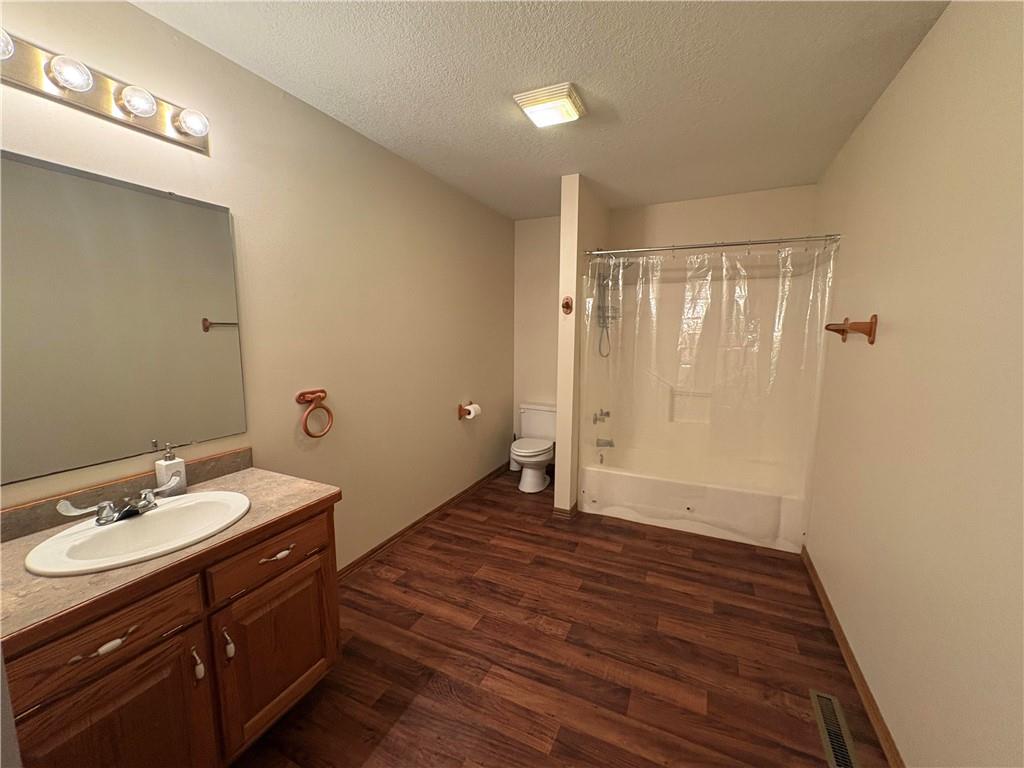 3103 Scotty Drive Property Photo 10