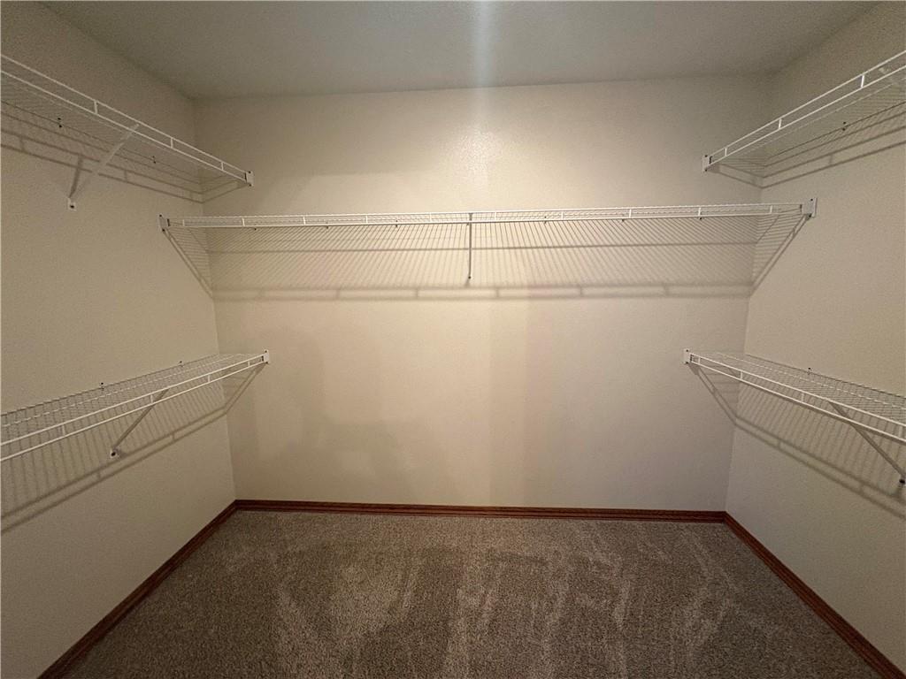 3103 Scotty Drive Property Photo 11