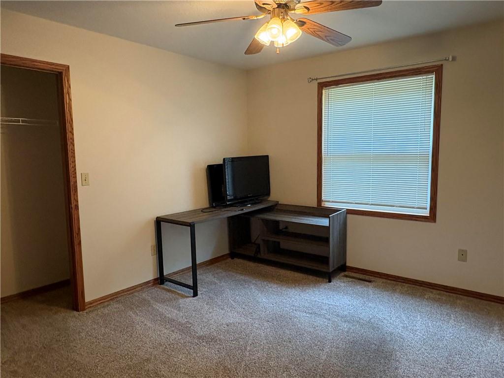 3103 Scotty Drive Property Photo 12