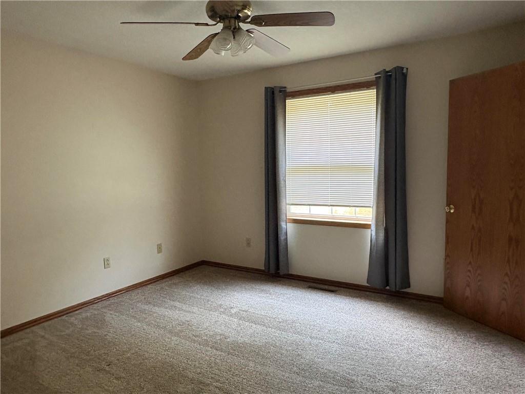 3103 Scotty Drive Property Photo 13