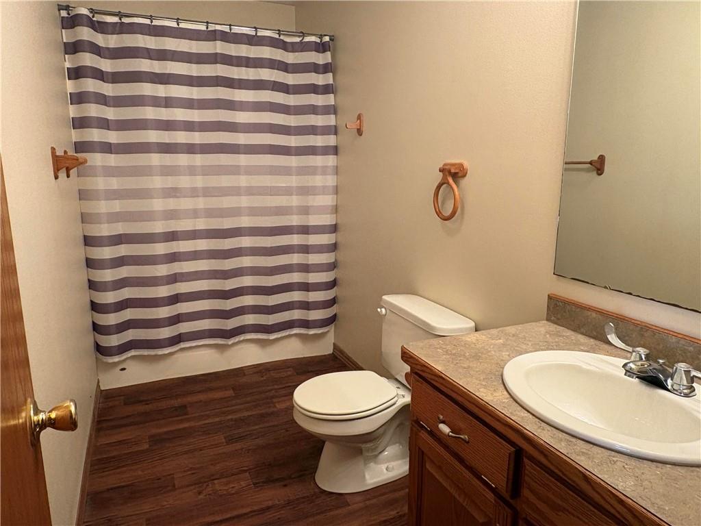 3103 Scotty Drive Property Photo 14