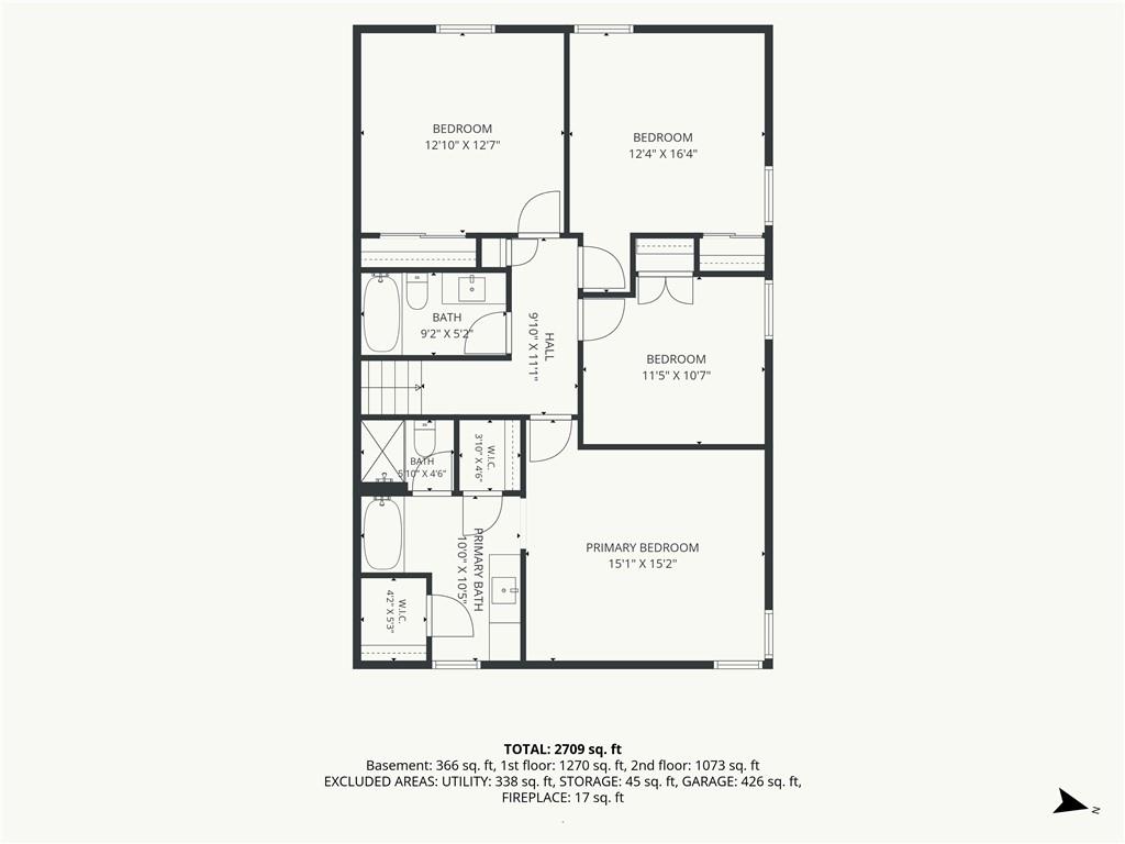10436 Flint Street Property Photo 60