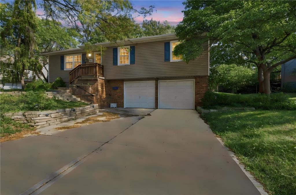 106 N Cleveland Avenue Property Photo 1