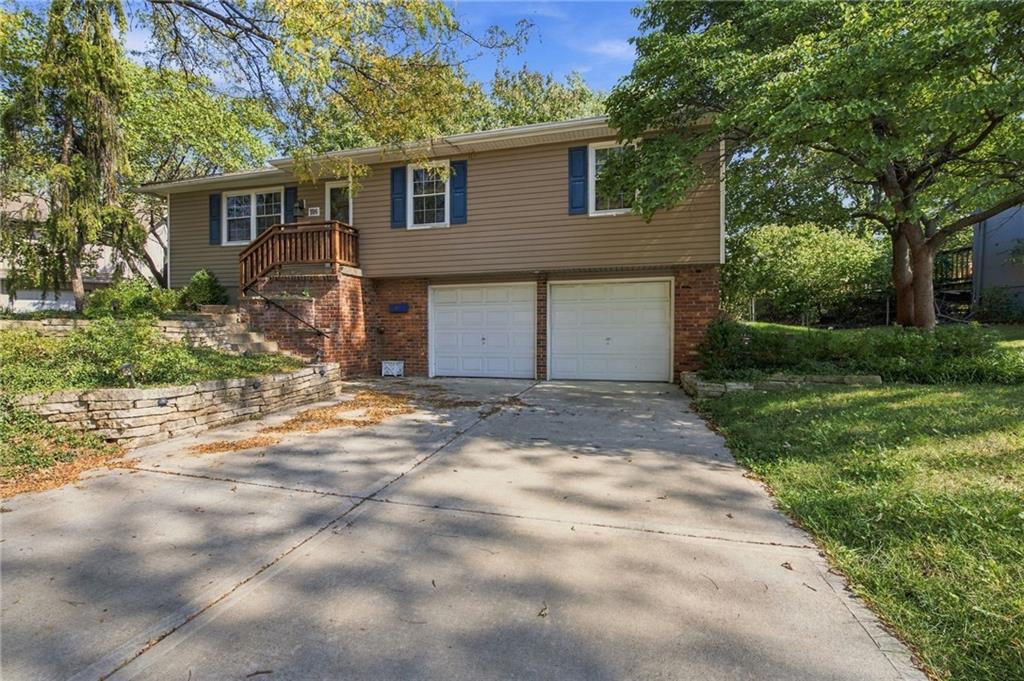 106 N Cleveland Avenue Property Photo 2