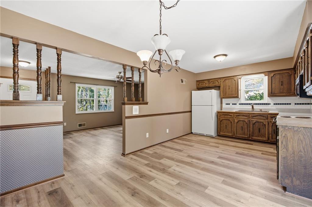 106 N Cleveland Avenue Property Photo 8