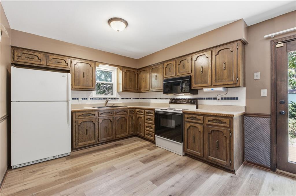 106 N Cleveland Avenue Property Photo 10