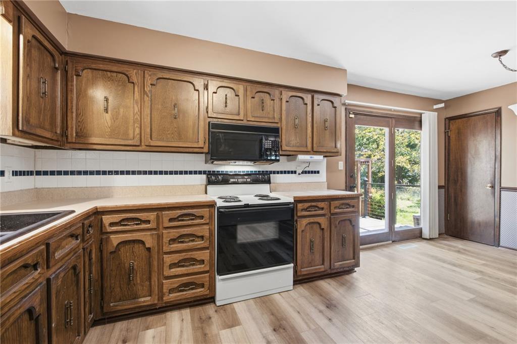 106 N Cleveland Avenue Property Photo 11