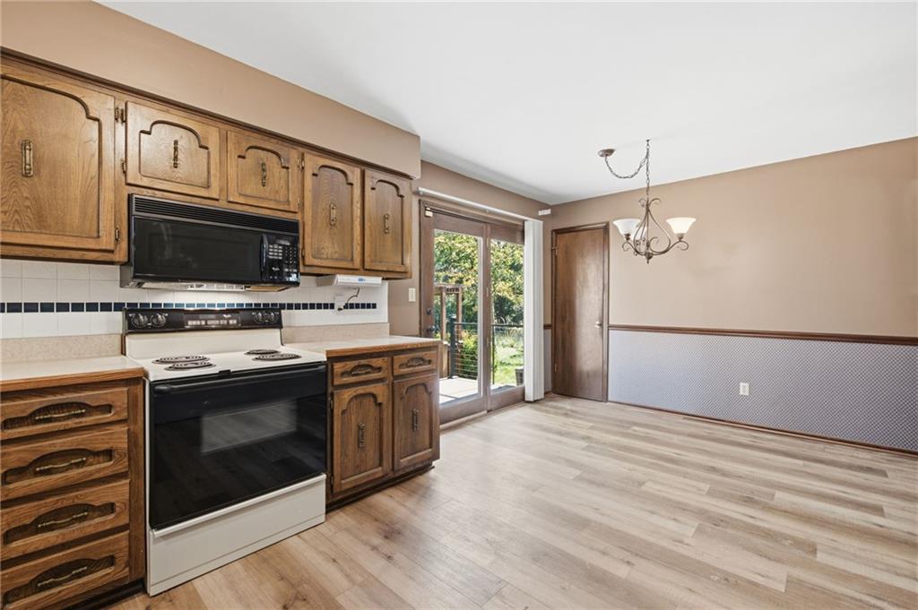 106 N Cleveland Avenue Property Photo 12